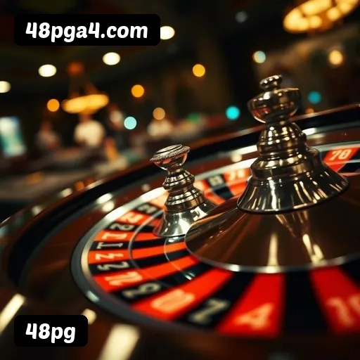 Requisitos do APK da 48pg para Android