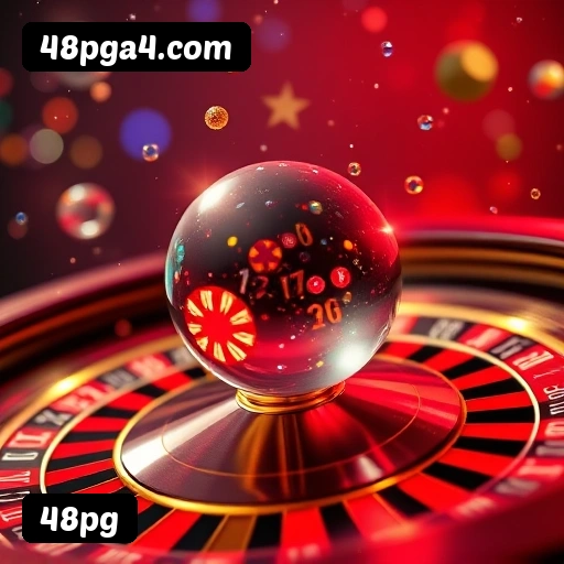 FAQ 48pg Brasil - Perguntas frequentes sobre bônus, PIX, RTP, APP mobile e VIP