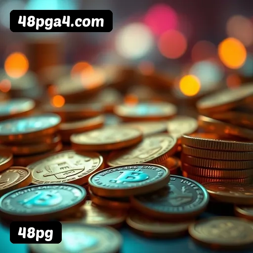 Catálogo 48pg 3.100+ jogos - Pragmatic Play, Evolution, NetEnt