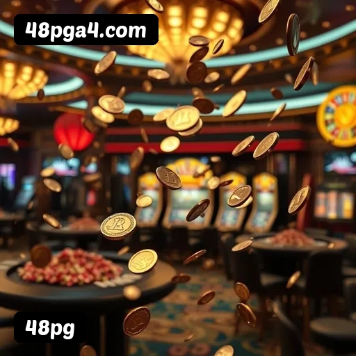 Grandes vencedores 48pg de São Paulo, Rio de Janeiro, Belo Horizonte - Saques PIX confirmados