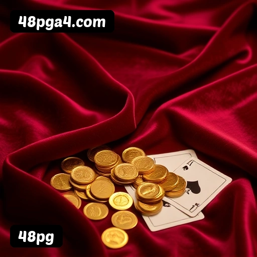 48pg APP mobile iOS Android - 187 mil downloads São Paulo Rio BH