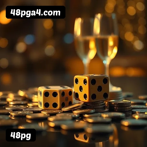 48pg PIX instantâneo Brasil - Depósito e saque em minutos 24/7