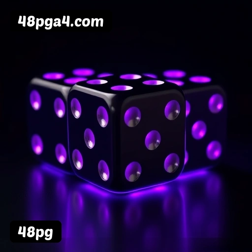 Jogo responsável 48pg - Ferramentas de controle, limites, auto-exclusão, suporte CVV 188