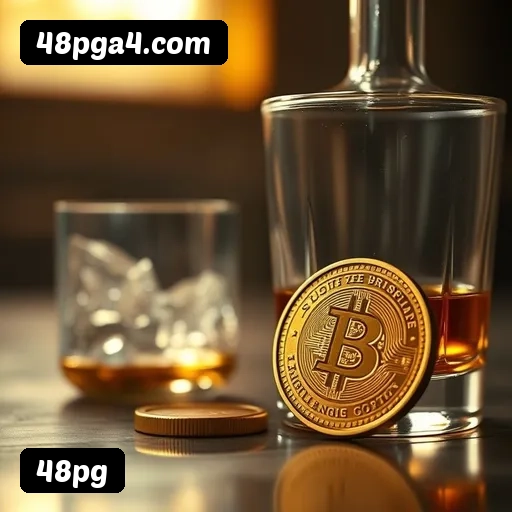 Estatísticas 48pg 2025–2026 - 120 mil jogadores ativos, R$72.5M pagos, RTP 96.52%