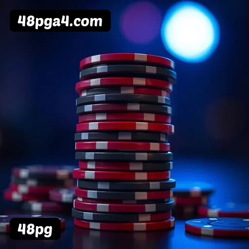 48pg suporte 24/7 português Brasil - 47 atendentes brasileiros chat ao vivo