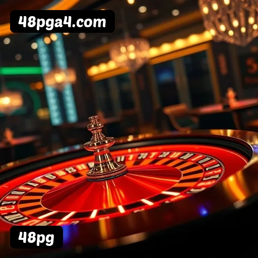 6 vantagens exclusivas do programa VIP da 48pg